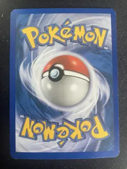 Dratini REVERSE HOLO EX Delta Species 65/113 2005 COMMON Pokemon TCG - Image 5