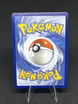 Mega Clefable ex 031/088 Double Rare Perfect Order Pokemon Near Mint - Image 2