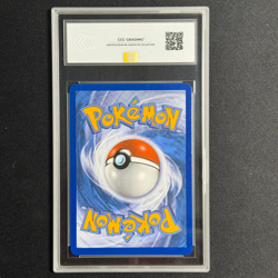 Carte Pokemon Francaise - Lilie 151/156 Ultra Prisme - CCC 10 - Image 2