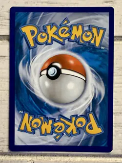 Pikachu #005/025 Pokemon Celebrations Stamp Holo Rare NM Full Art!! - Image 2