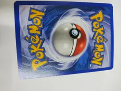 MINT Pokemon TCG – Abra (93/165) – Expedition Base Set – Common – 2002 - Image 3