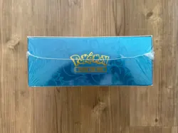 Pokemon TCG | Mega Charizard | Ultra-Premium Collection UPC - NEW & SEALED - Image 5