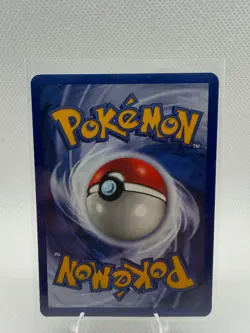 Pokemon Jungle Unlimited Kangaskhan 21/64 Non Holo - Image 2
