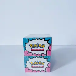 NEW! Pokemon TCG Ascended Heroes Booster Bundle (Sealed) Lot x2 - Image 5