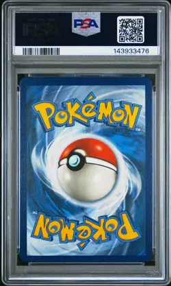 2019 Pokemon Sun & Moon 165 Mega Lopunny Jigglypuff Tag Team PSA 10 143933476 - Image 2