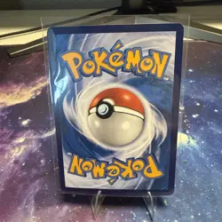 [US SELLER] Pokemon S-Chinese Exclusive Radiant Venusaur K CS5bC 004 Holo - Image 2