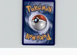 CHARMANDER 18/147 C BURNING SHADOWS POKEMON HOLO NM CHARMANDER - Image 2