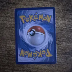 Pokemon TCG Psyduck 175/165 Scarlet Violet-151 Korean - Image 2