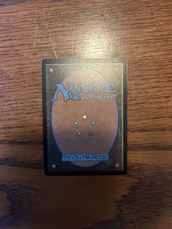 1x Shadow the Hedgehog, Foil, 2086, Secret Lair Sonic the Hedgehog, Magic MTG NM - Image 2