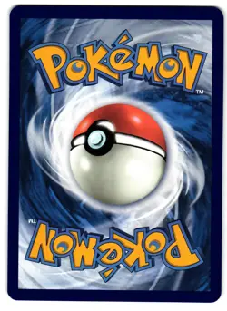 Vivillon 193/191 - 🌊 Surging Sparks Illustration Rare Pokemon TCG 🖤 - LP - Image 2