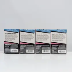 Pokemon TCG: Mega Evolution Ascended Heroes Booster Bundle x4 ✅🔥 - Image 3