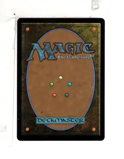 MTG SkeenAB Isshin Two Heavens as One SHOWCASE from FCA. NM. - Image 2