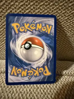 Flareon 13/98 Non Holo XY - Ancient Origins - Pokemon Card - Image 2