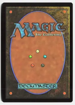 MTG - Rogue's Passage 326 Near Mint Commander: The Lord of the Rings: Tales of M - Image 2