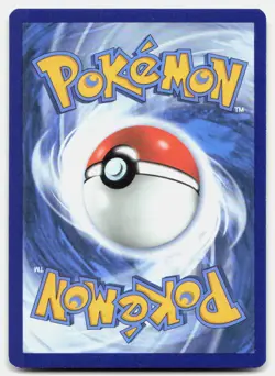 Psyduck Reverse Holo 028/189 Common Astral Radiance Pokemon Near Mint - Image 2