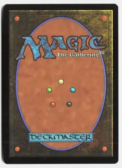 MTG - Thought Vessel 346 Near Mint Commander Legends - Image 2