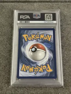 Pikachu # 225 BSP | Pokemon TCG - 2025 SVP EN World Championships | PSA 9 MINT - Image 4