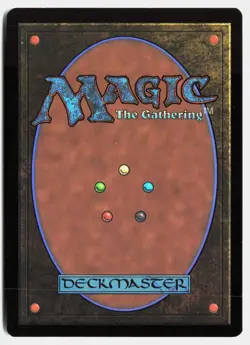 MTG - Mosswort Bridge 317 Near Mint Commander: Bloomburrow - Image 2