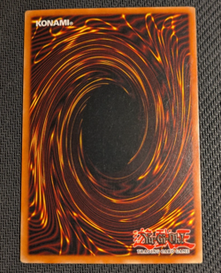 Yugioh Elf's Light TP1-006 Rare NM! - Image 2