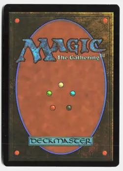 MTG - Cave of the Frost Dragon 253 Near Mint Adventures in the Forgotten Realms - Image 2