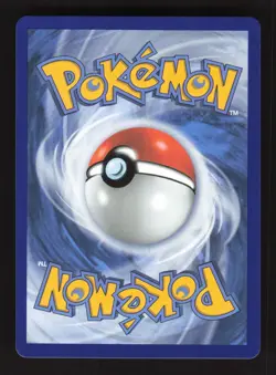 Oricorio EX 024 Pokemon Mega Evolution Black Star Promo Holo Full Art Card - Image 2