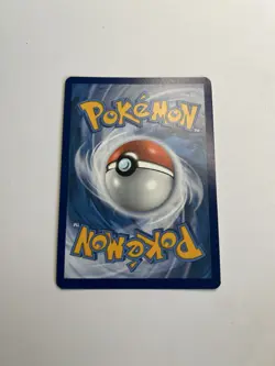 Pikachu SWSH039: Sword & Shield Promo Cards Holo - Image 2