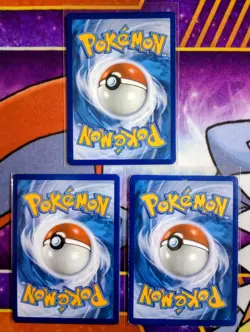 Pokemon TCG: Binder Collection 15 Card Mixed Lot VSTAR TG IR's V Promo Full Art - Image 3