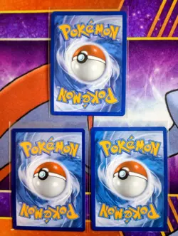 Pokemon TCG: Binder Collection 15 Card Mixed Lot VSTAR TG IR's V Promo Full Art - Image 5