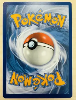 Mewtwo GX 31/68 - Hidden Fates Ultra Rare - Full Art Holo Pokemon TCG Card [NM] - Image 3