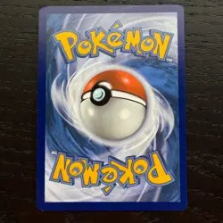 Litwick 036/197 Pokemon Obsidian Flames SV03 Reverse Holo Common Card NM - Image 2