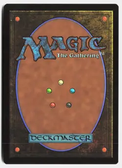 MTG - Reliquary Tower 227 Near Mint Commander: Dominaria United - Image 2