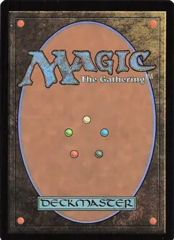 Spellbook Vendor R Promo Pack: Wilds of Eldraine 31 NM - Image 2