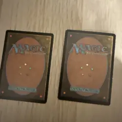 Dragon Arch, Apocalypse (APC), #135 x2 MTG - Image 2