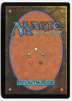 MTG - Rogue's Passage 312 Near Mint Commander 2021 - Image 2