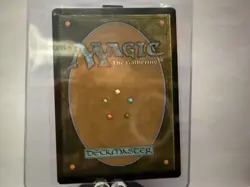🔥Edge of Eternities MTG | Stellar Sights Land Lot | Borderless🔥 - Image 3