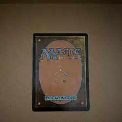 Toph, Greatest Earthbender Legendary Creature Green Red Magic the Gathering Ava… - Image 2