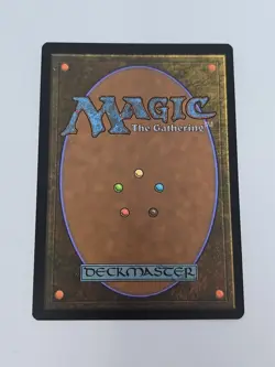 MTG Amareth, the Lustrous (Etched) (586) | NM Foil | Commander Legends {CMR} - Image 2