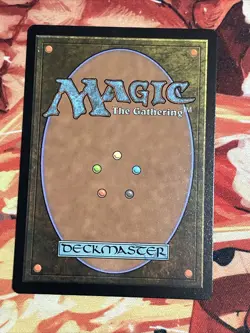 Lightning Greaves #225 Future Sight Mystery Booster 2 - Image 2