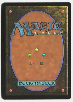 MTG - Mother of Runes 702 Near Mint Commander Legends: Battle for Baldur's Gate - Image 2