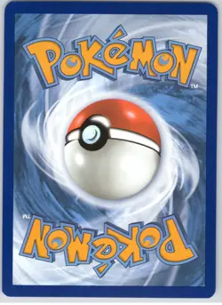 POKEMON TCG HOUNDOOM 066/064 SFA ILLUSTRATION RARE SHROUDED FABLE POKEMON - Image 2