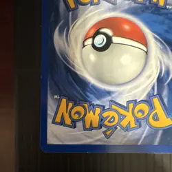 Pokemon Giovanni's Magikarp Gym Challenge 1st Edition 73/132 Common HP30 first - Image 4