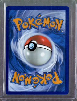 Pokemon Crown Zenith Cynthia’s Ambition GG60/GG70 Galarian Gallery Ultra Rare NM - Image 2