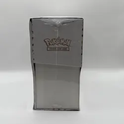 Pokemon TCG Scarlet & Violet 151 ETB Elite Trainer Box (New And Sealed) - Image 2