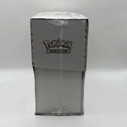 Pokemon TCG Scarlet & Violet 151 ETB Elite Trainer Box (New And Sealed) - Image 4
