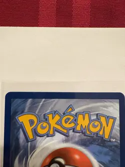 Pokemon TCG|Shadow Rider Calyrex VMAX|205/198|Near Mint Condition| - Image 5