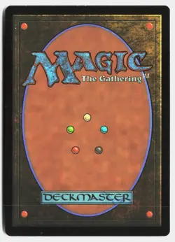 MTG - Snow-Covered Forest () 285 Near Mint Kaldheim - Image 2