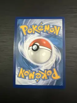 Vaporeon TG02/TG30 SWSH09: Brilliant Stars Trainer Gallery - Pokemon Card - - Image 2