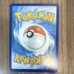 Pokemon Shadow Rider Calyrex V Full Art Ultra Rare Holo Chilling Reign 210 HP - Image 2