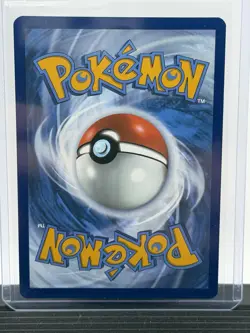 Pokemon TCG Kangaskhan Destined Rivals Illustration Rare Holo 204/182 671 - Image 2