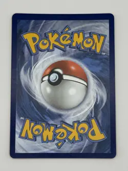 ______'s Pikachu Holo Celebrations: Classic Collection 24/53 NM Pokemon TCG - Image 2